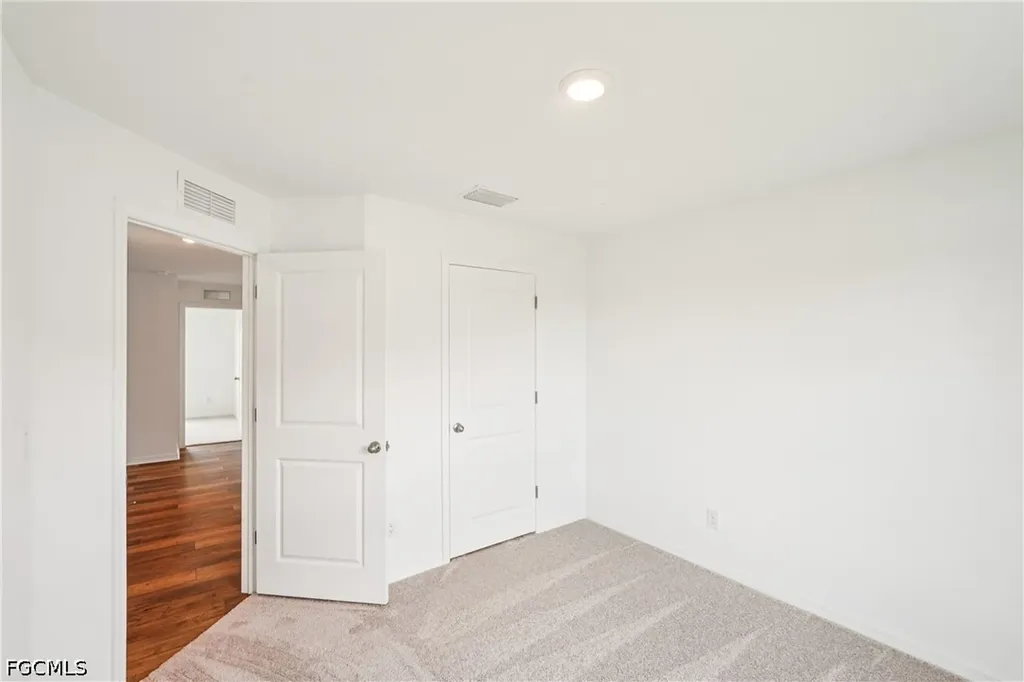 861 Gen D Macarthur Avenue Labelle FL 33935