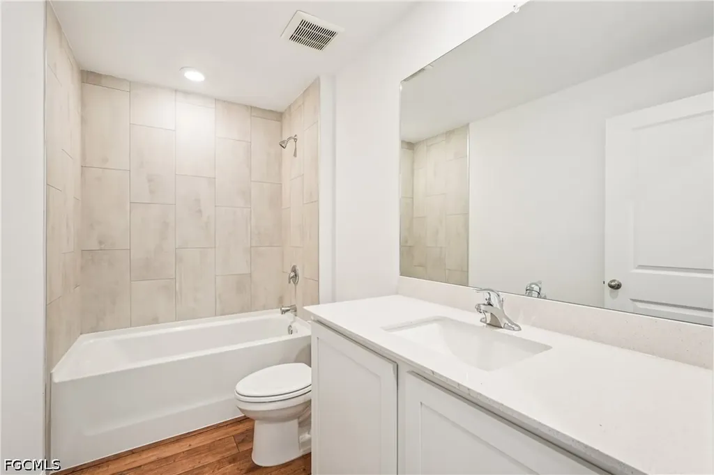 861 Gen D Macarthur Avenue Labelle FL 33935