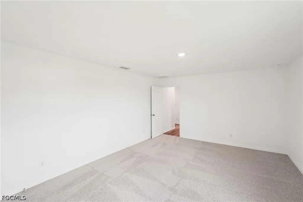 861 Gen D Macarthur Avenue Labelle FL 33935