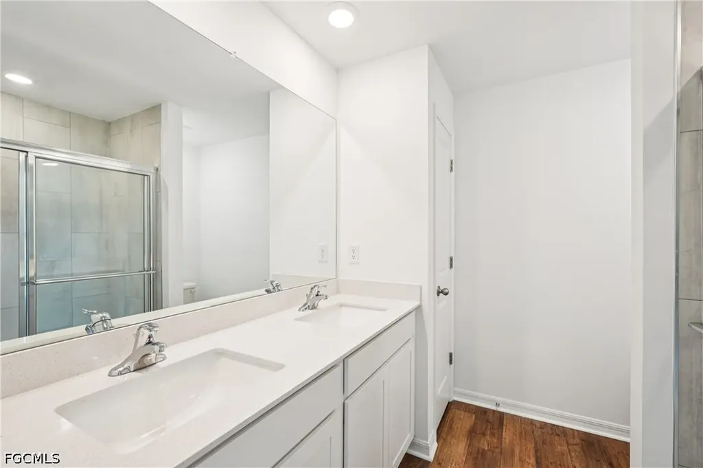 861 Gen D Macarthur Avenue Labelle FL 33935