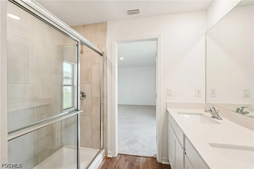 861 Gen D Macarthur Avenue Labelle FL 33935