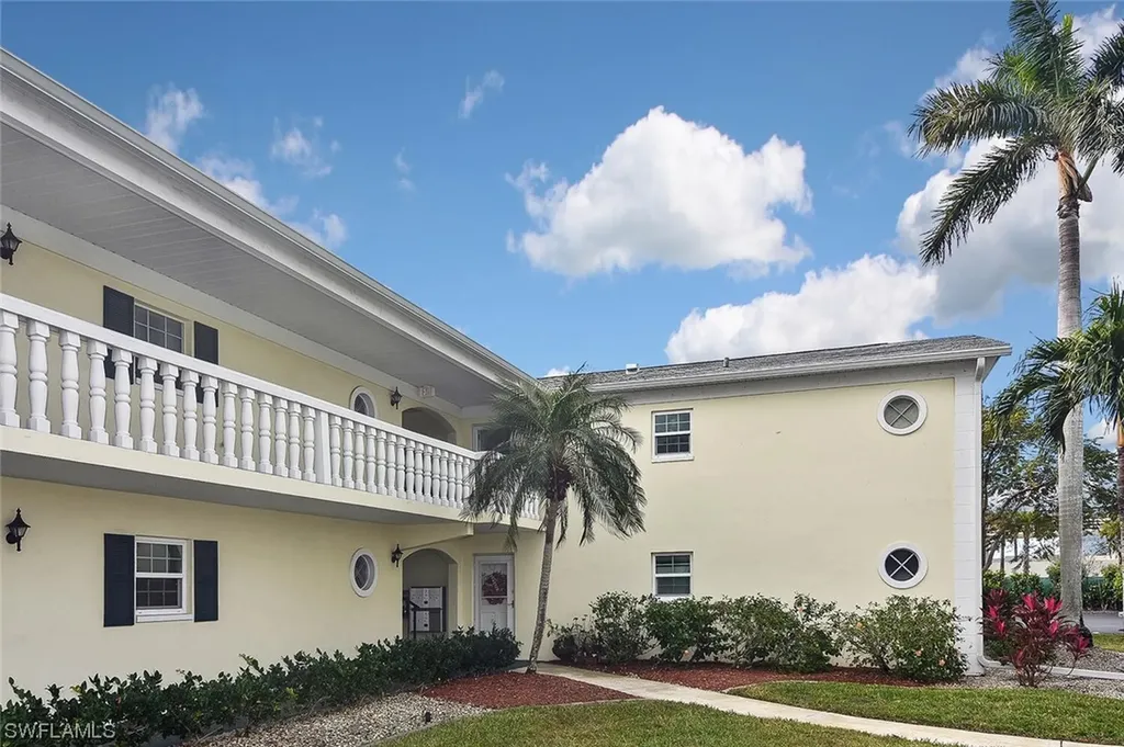 13501 Stratford Place Circle Fort Myers FL 33919