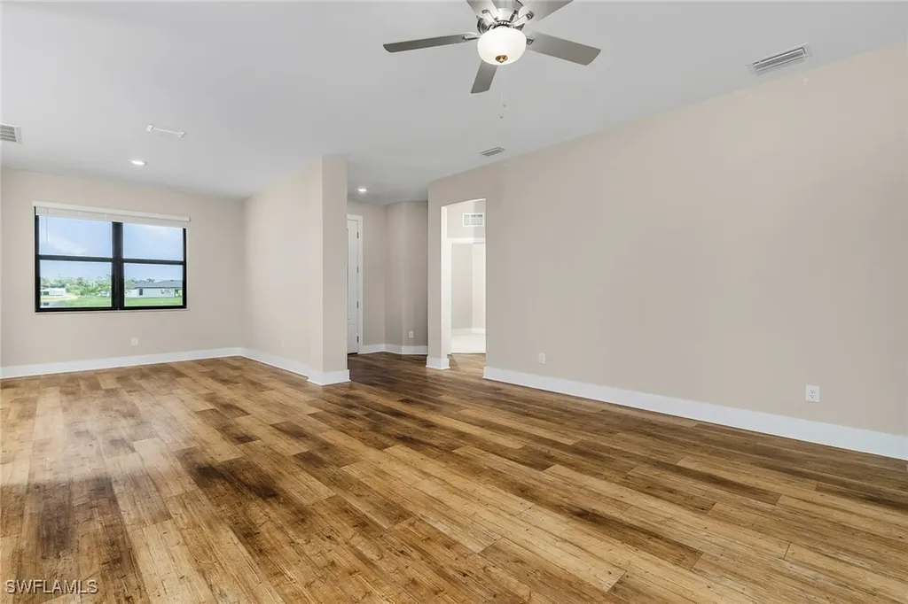 955 Admiral Bull Halsey Avenue Labelle FL 33935