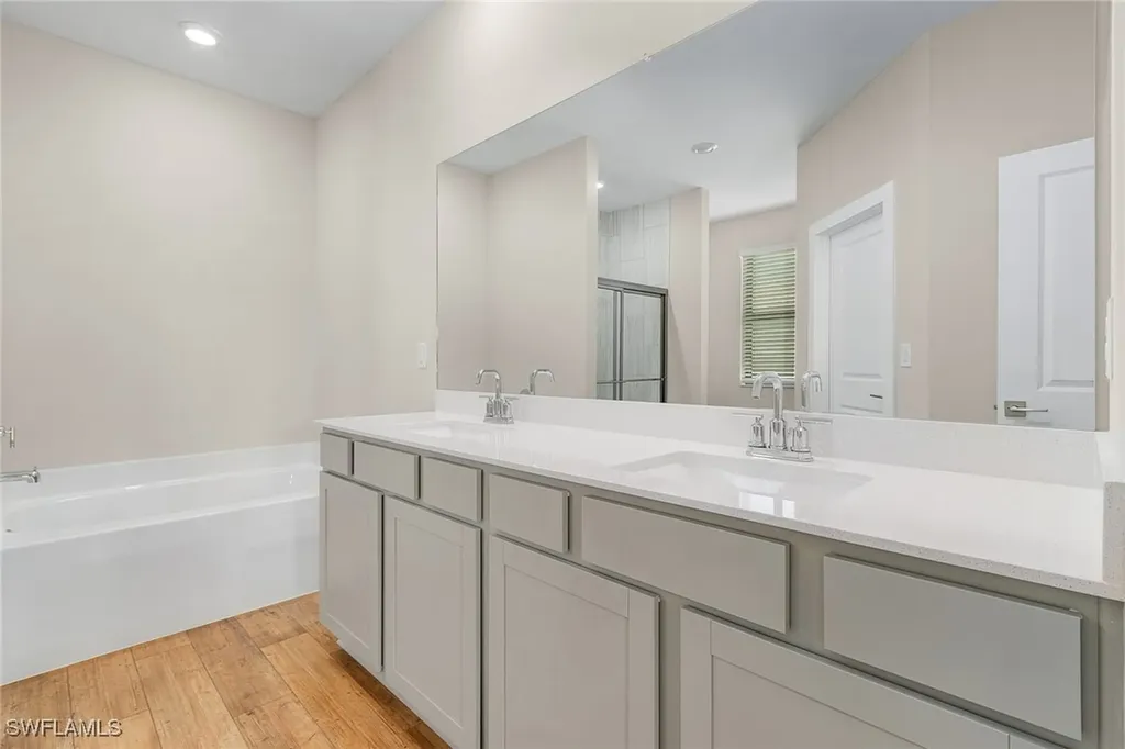 955 Admiral Bull Halsey Avenue Labelle FL 33935