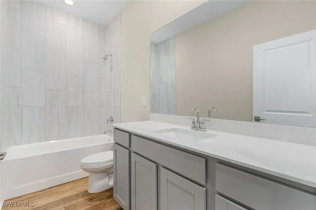 955 Admiral Bull Halsey Avenue Labelle FL 33935