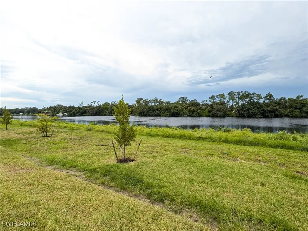 955 Admiral Bull Halsey Avenue Labelle FL 33935