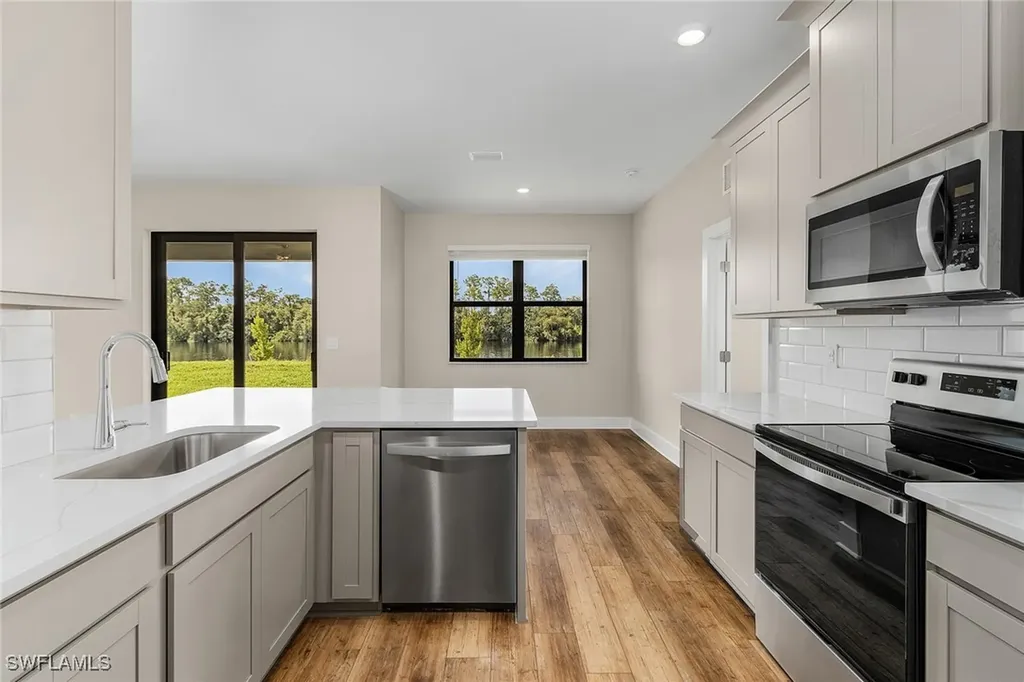 955 Admiral Bull Halsey Avenue Labelle FL 33935