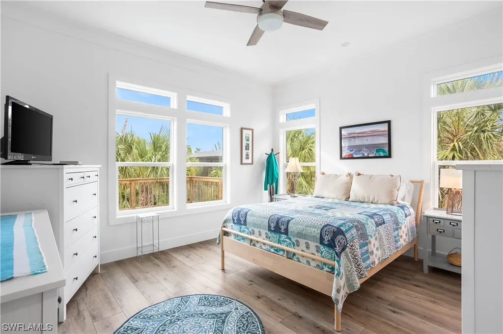 737 Vinca Way Sanibel FL 33957