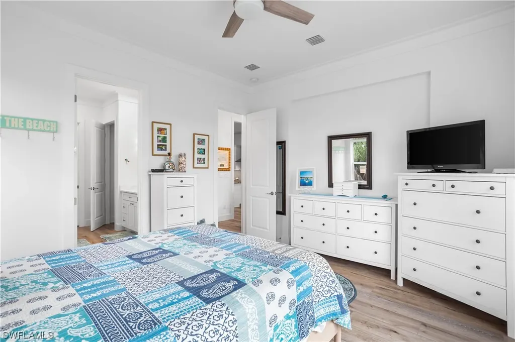 737 Vinca Way Sanibel FL 33957