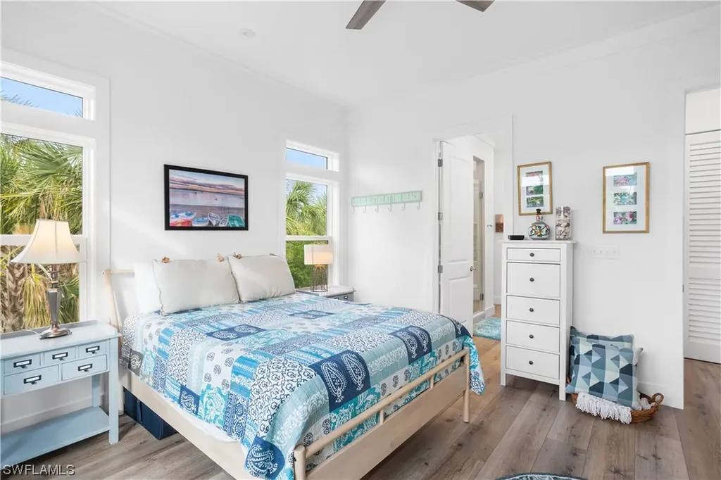 737 Vinca Way Sanibel FL 33957