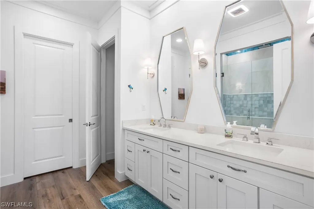 737 Vinca Way Sanibel FL 33957