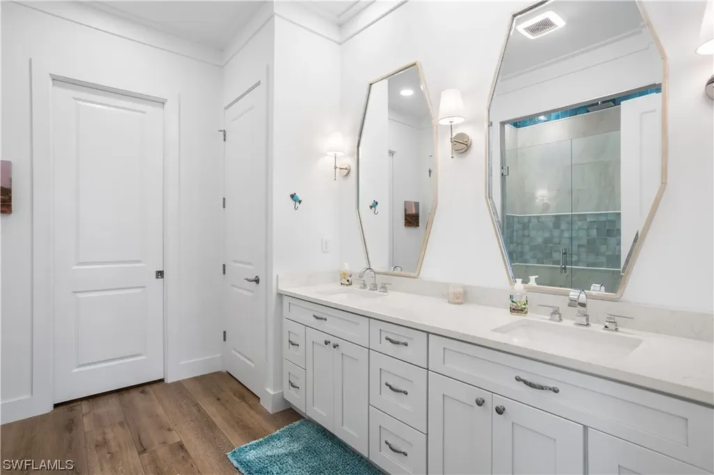 737 Vinca Way Sanibel FL 33957