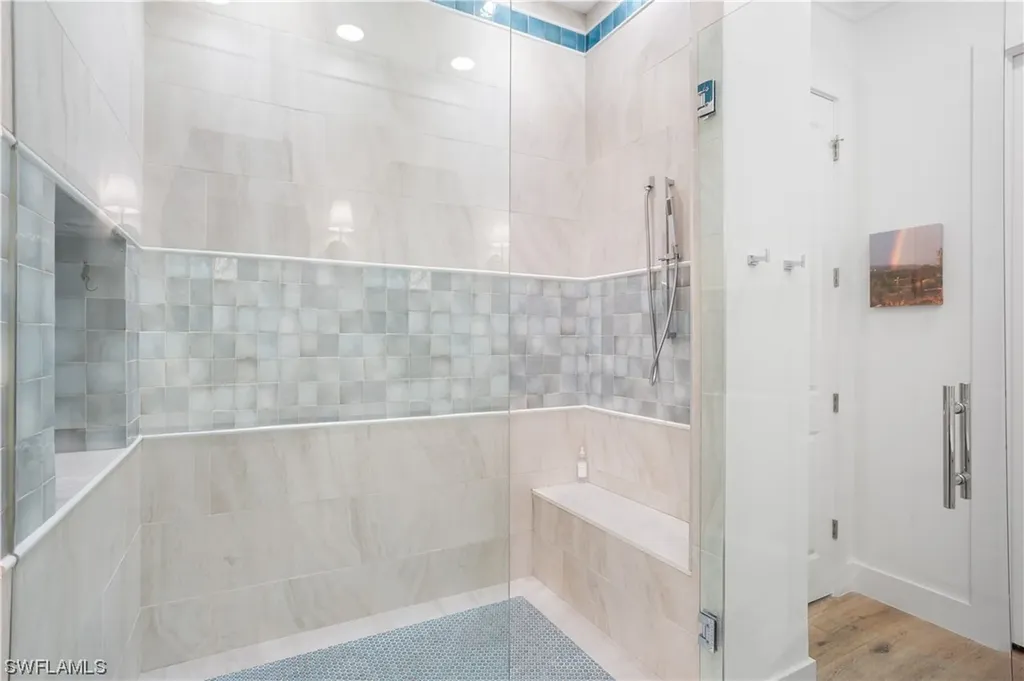 737 Vinca Way Sanibel FL 33957