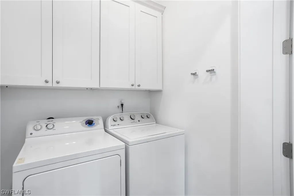 737 Vinca Way Sanibel FL 33957