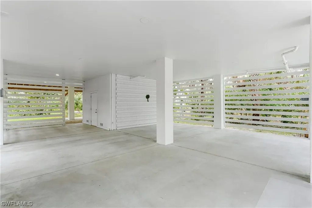 737 Vinca Way Sanibel FL 33957