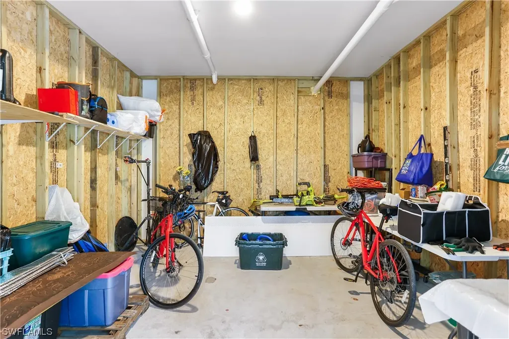 737 Vinca Way Sanibel FL 33957