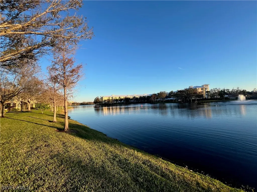16158 Viaduct Solera Circle Fort Myers FL 33908