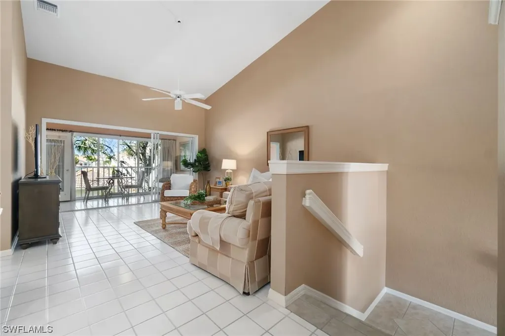 8325 Excalibur Circle Naples FL 34108