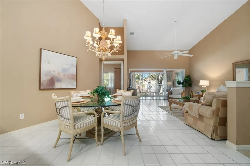 8325 Excalibur Circle Naples FL 34108