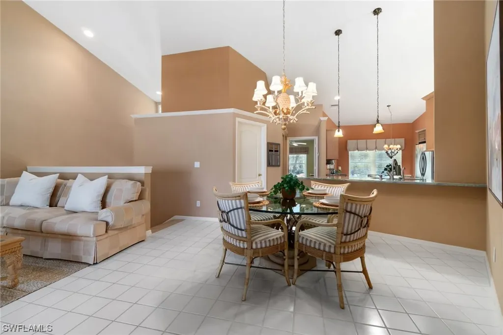 8325 Excalibur Circle Naples FL 34108