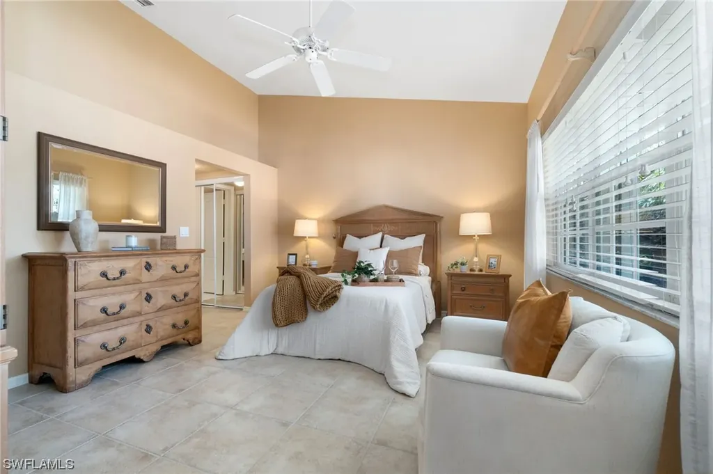 8325 Excalibur Circle Naples FL 34108