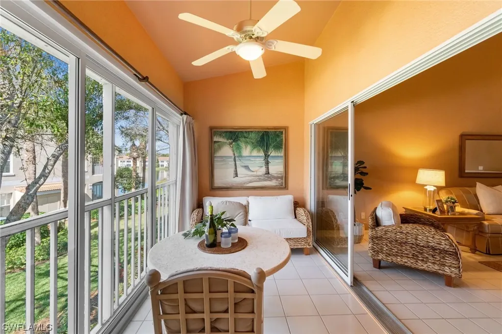 8325 Excalibur Circle Naples FL 34108