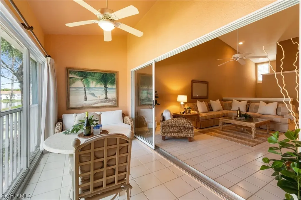 8325 Excalibur Circle Naples FL 34108