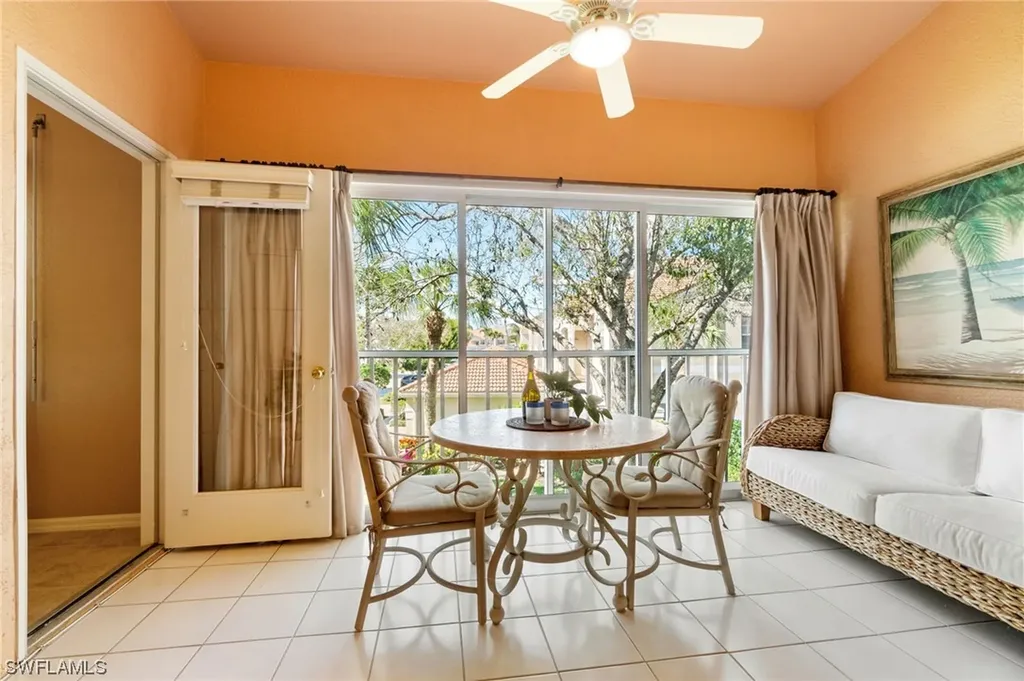 8325 Excalibur Circle Naples FL 34108