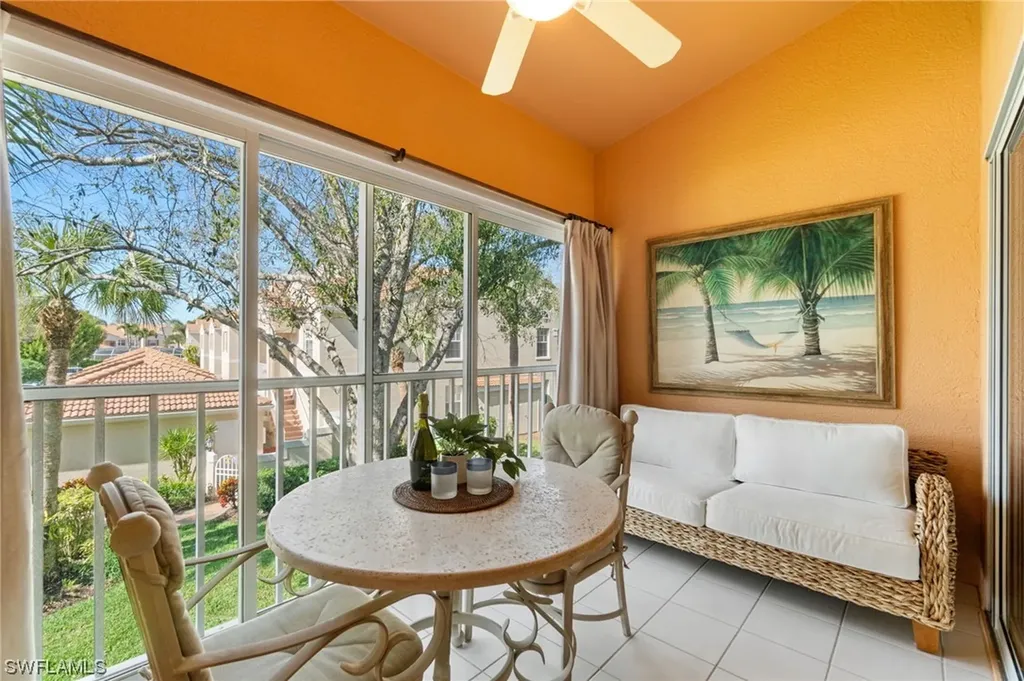 8325 Excalibur Circle Naples FL 34108