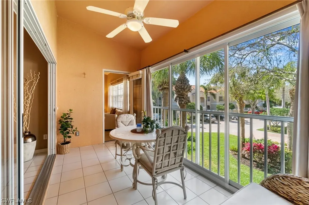 8325 Excalibur Circle Naples FL 34108