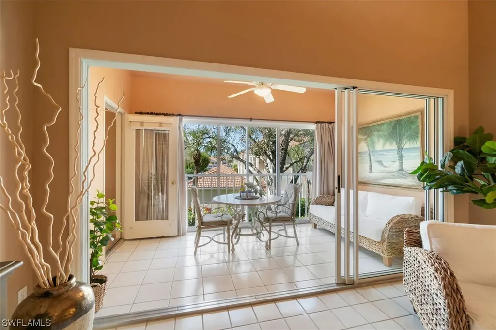 8325 Excalibur Circle Naples FL 34108
