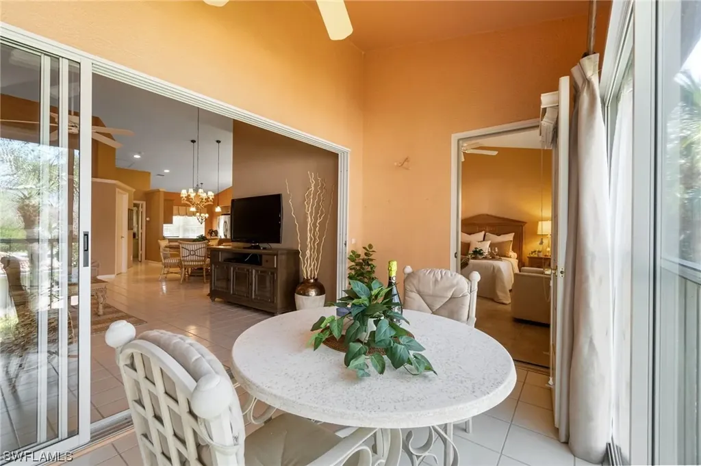 8325 Excalibur Circle Naples FL 34108