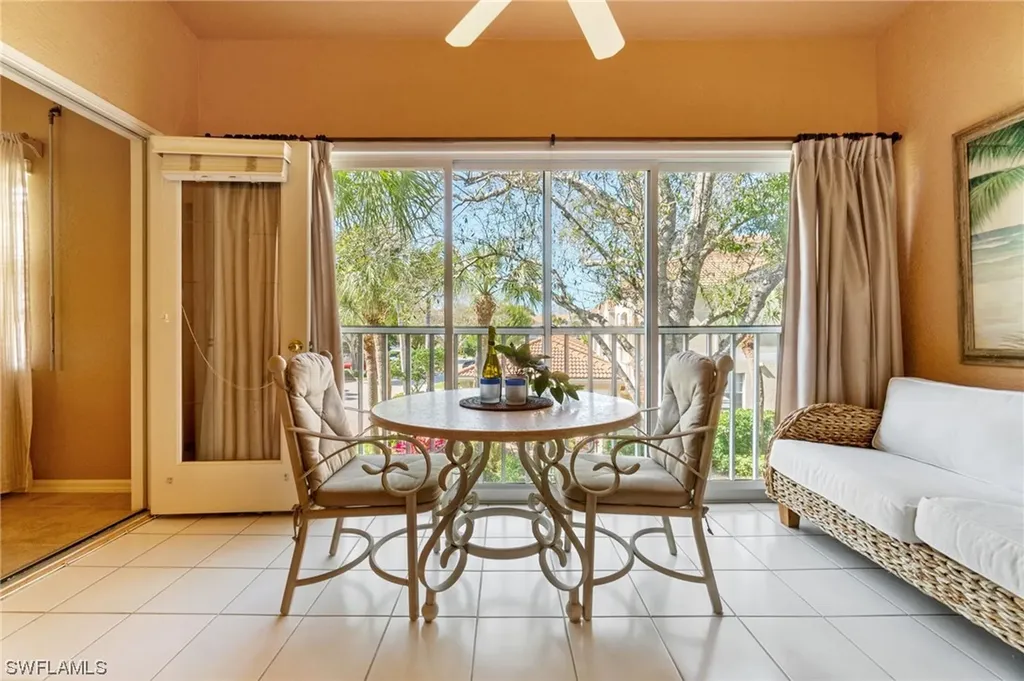 8325 Excalibur Circle Naples FL 34108