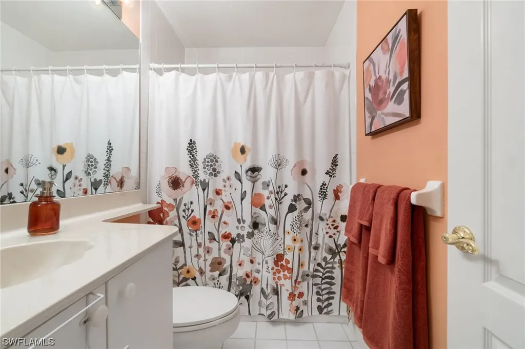 8325 Excalibur Circle Naples FL 34108
