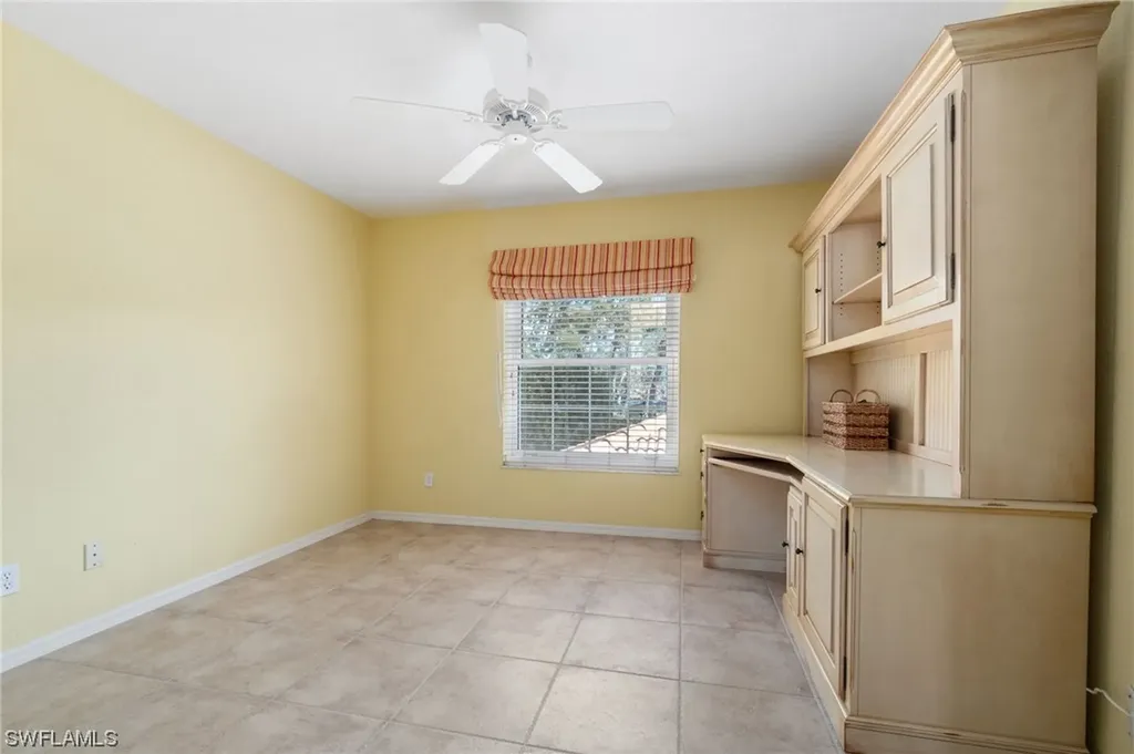 8325 Excalibur Circle Naples FL 34108