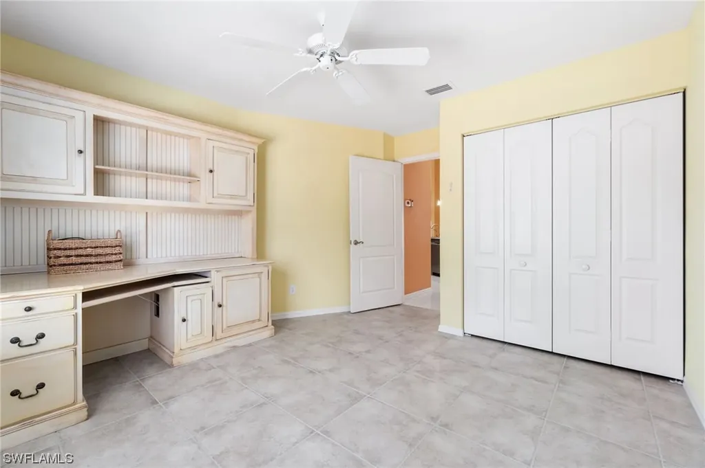 8325 Excalibur Circle Naples FL 34108
