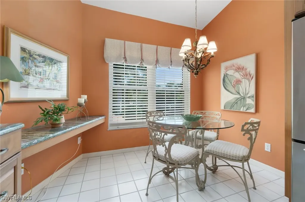 8325 Excalibur Circle Naples FL 34108