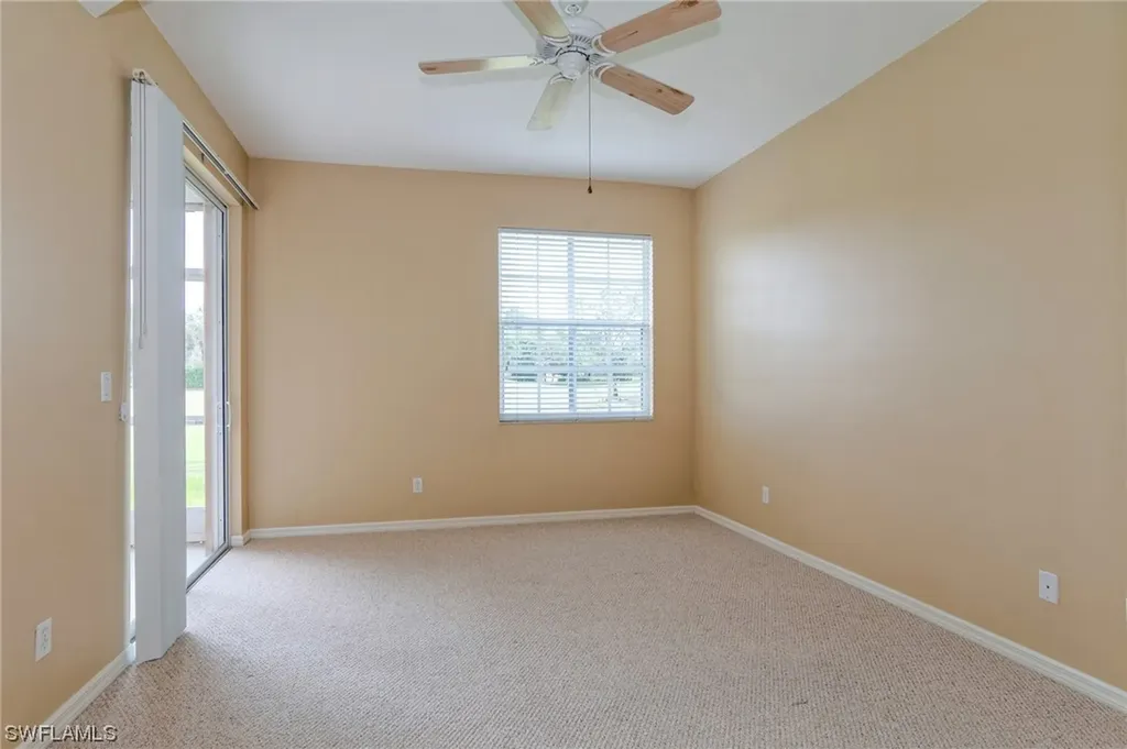 2015 Crestview Way Naples FL 34119