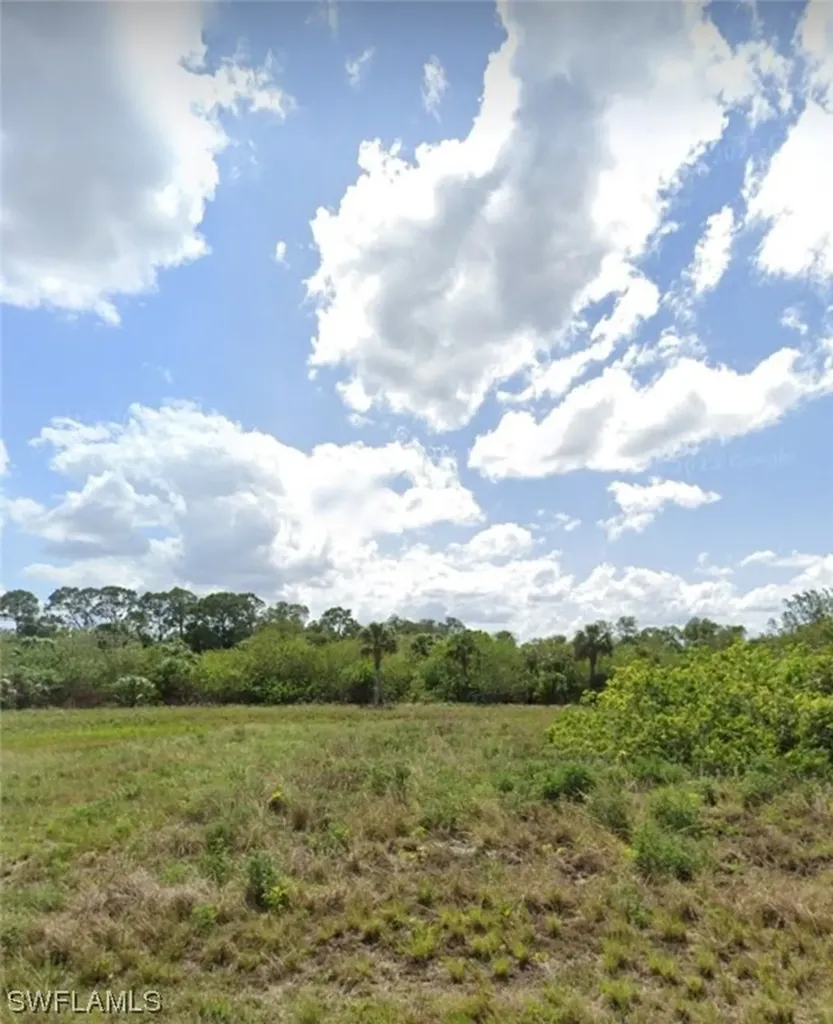 210 Moonlight Lane Labelle FL 33935