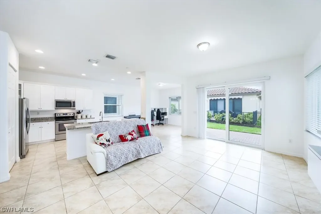 5396 Cameron Drive Ave Maria FL 34142