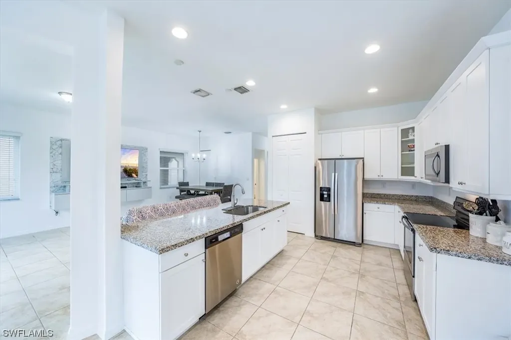 5396 Cameron Drive Ave Maria FL 34142