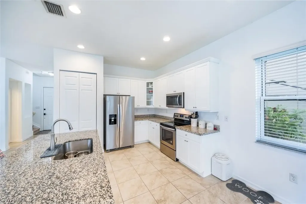 5396 Cameron Drive Ave Maria FL 34142