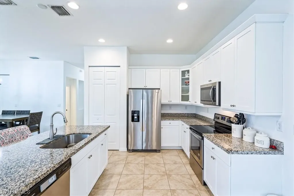 5396 Cameron Drive Ave Maria FL 34142