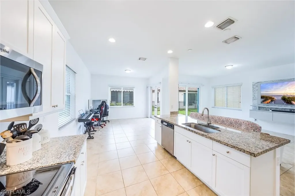 5396 Cameron Drive Ave Maria FL 34142