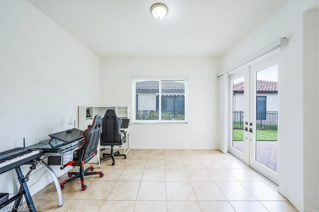 5396 Cameron Drive Ave Maria FL 34142