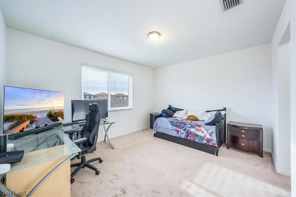 5396 Cameron Drive Ave Maria FL 34142
