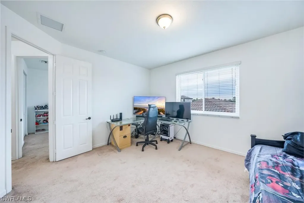 5396 Cameron Drive Ave Maria FL 34142