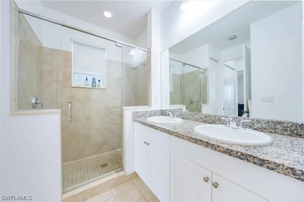 5396 Cameron Drive Ave Maria FL 34142