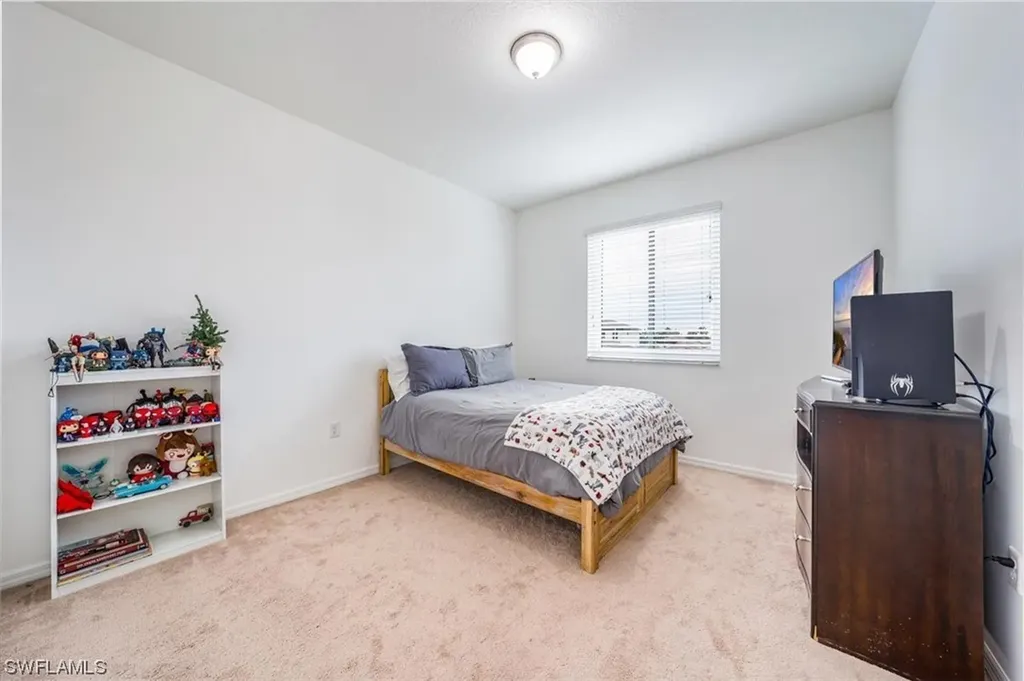 5396 Cameron Drive Ave Maria FL 34142
