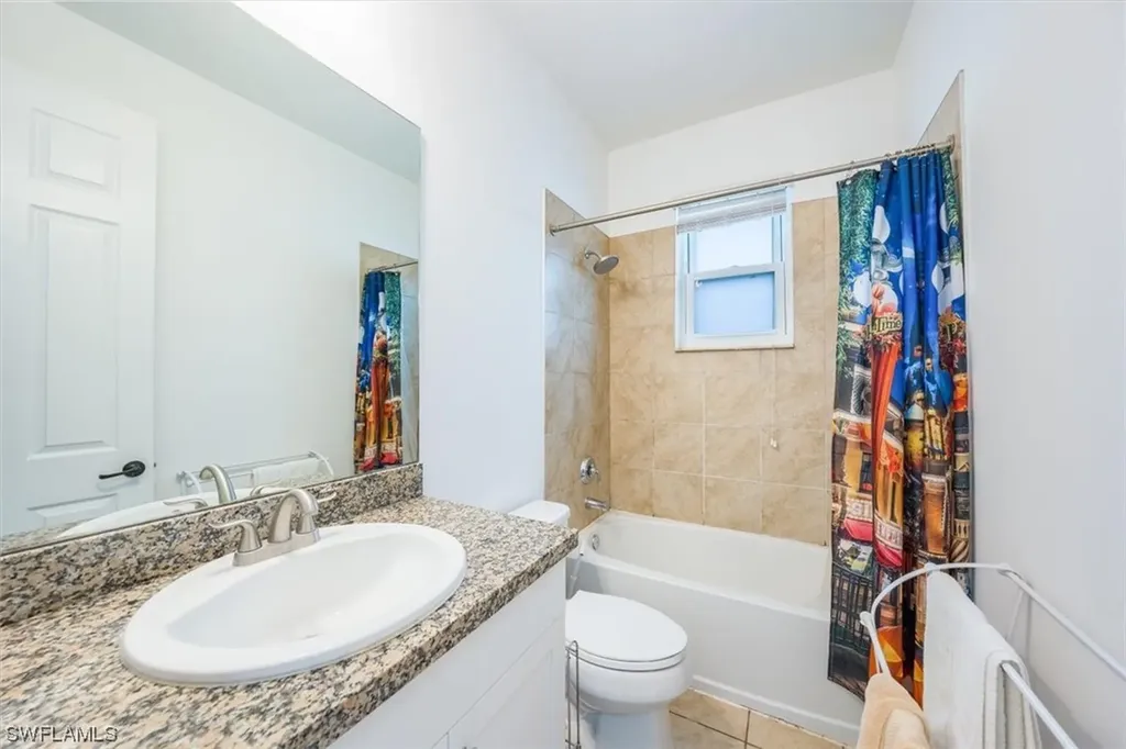 5396 Cameron Drive Ave Maria FL 34142